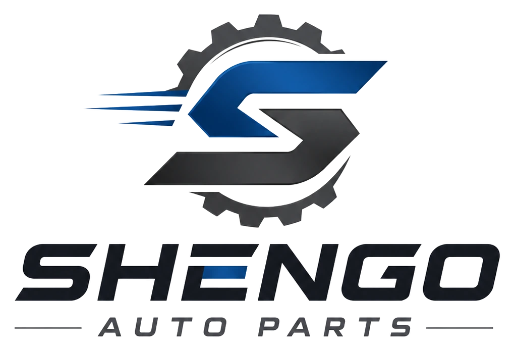 SHENGGUANG